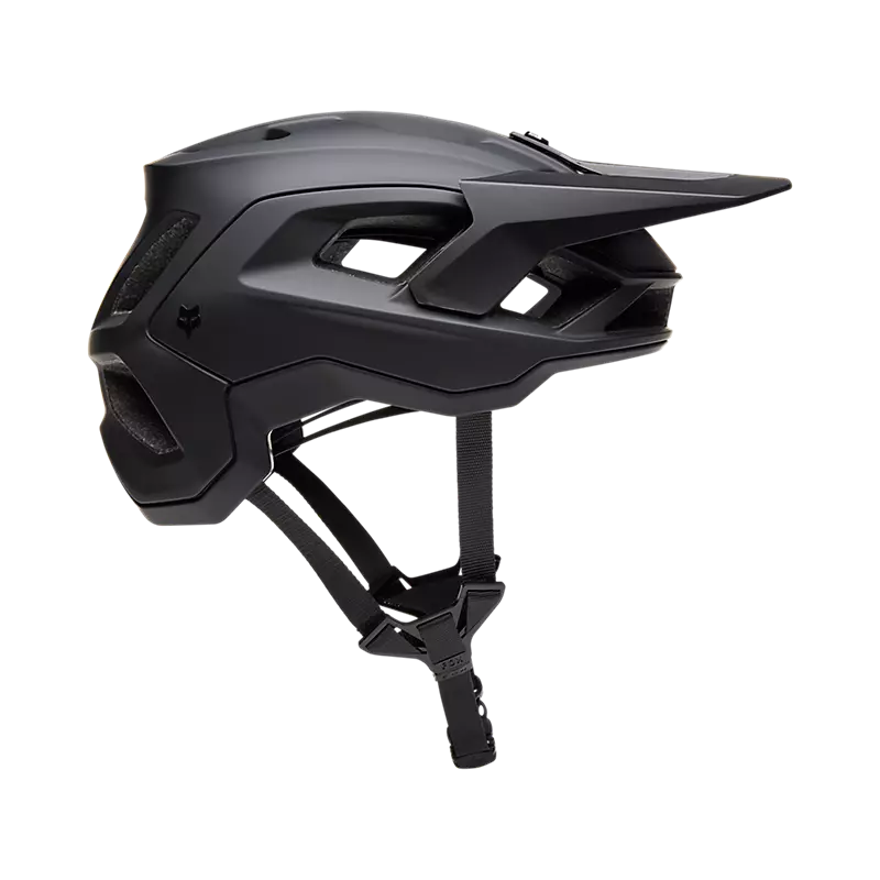 Speedframe Solid helmet