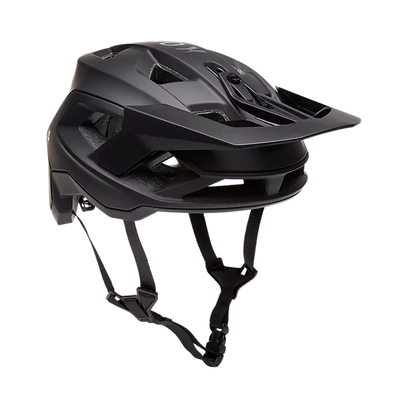 Speedframe Solid helmet