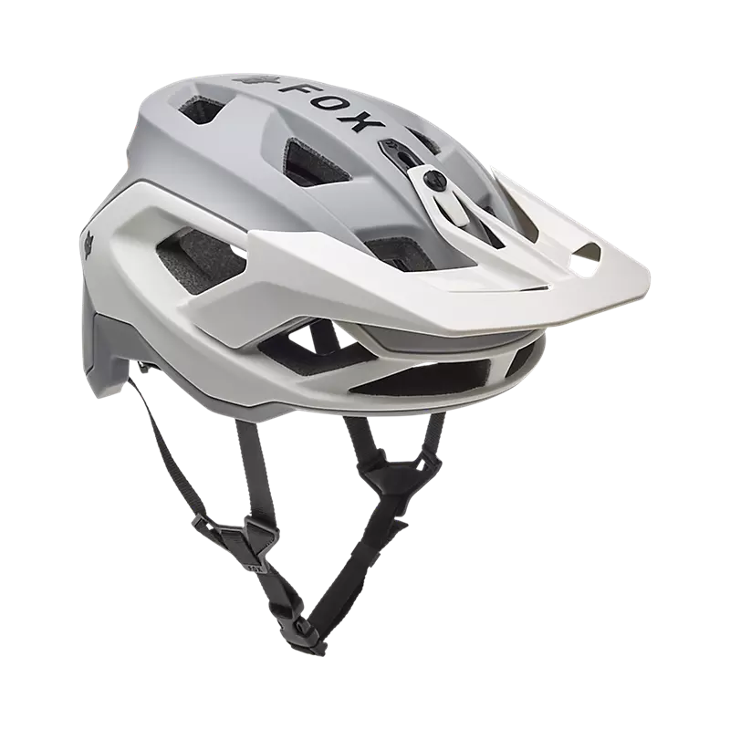Fox Speedframe 5050 Helmet
