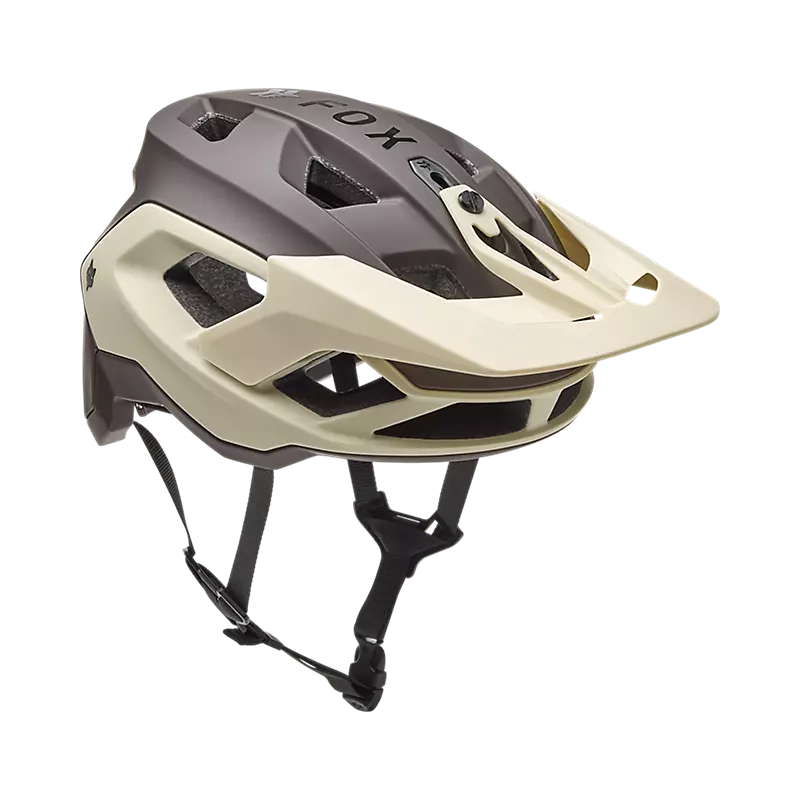 Fox Speedframe 5050 Helmet
