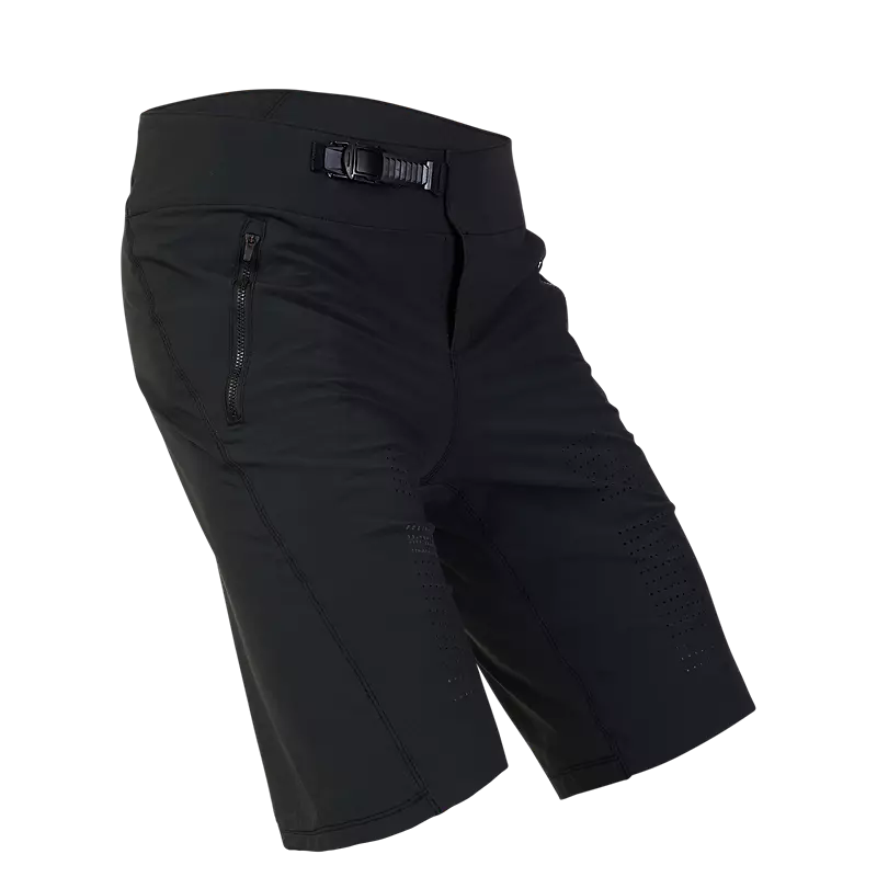 FOX Flexair MTB Shorts