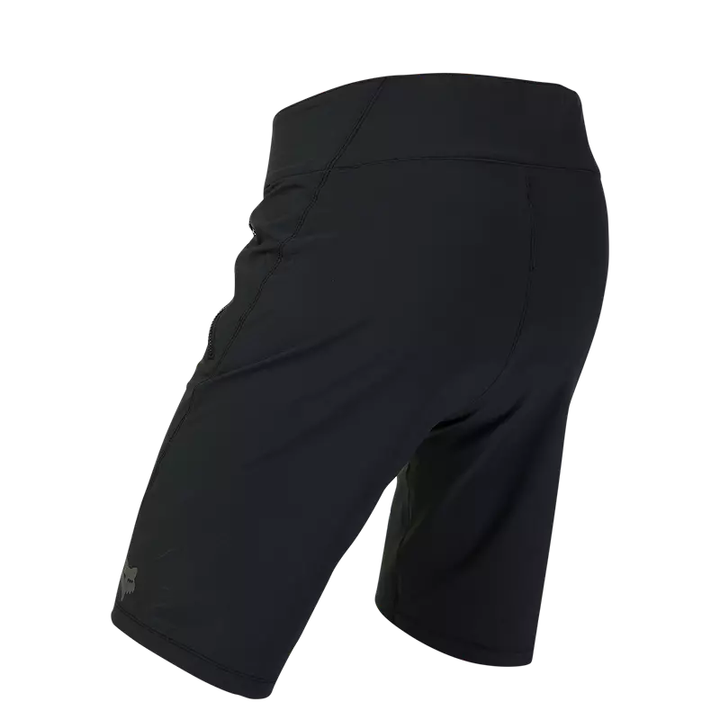 FOX Flexair MTB Shorts