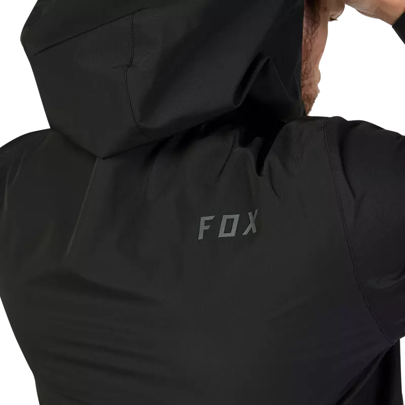 FOX Ranger 2,5-Layer Water Jacket