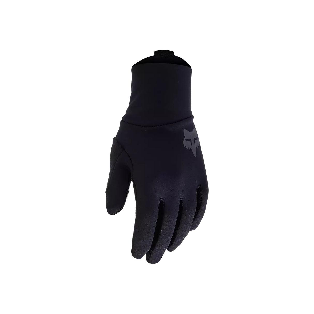 FOX YOUTH RANGER FIRE GLOVES
