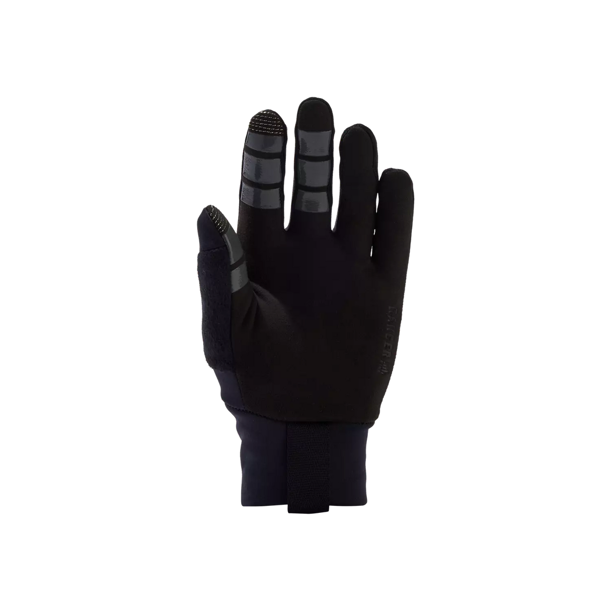 FOX YOUTH RANGER FIRE GLOVES