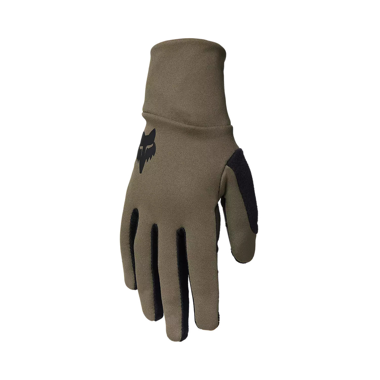 FOX YOUTH RANGER FIRE GLOVES