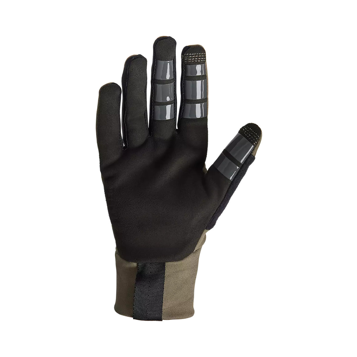 FOX YOUTH RANGER FIRE GLOVES