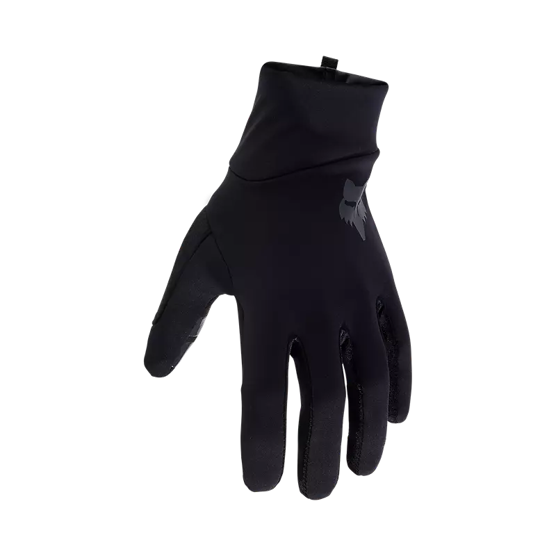Fox Ranger Fire Glove