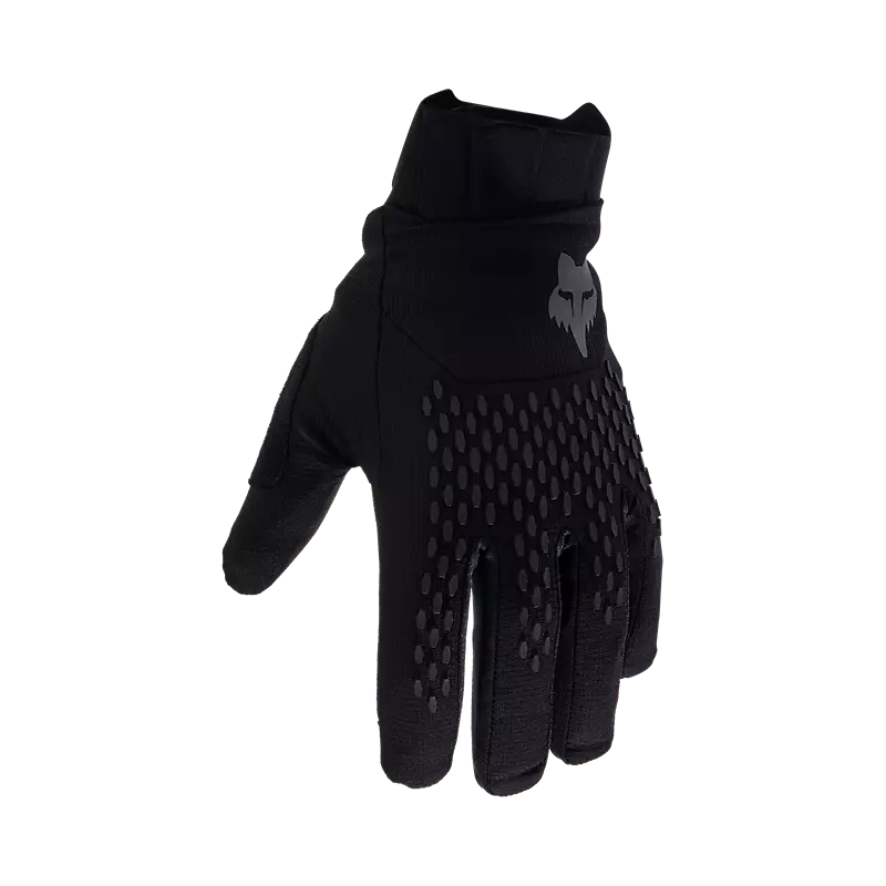 FOX Defend Pro Winter Glove
