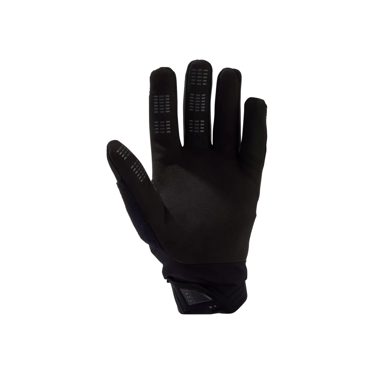 FOX Defend Pro Winter Glove