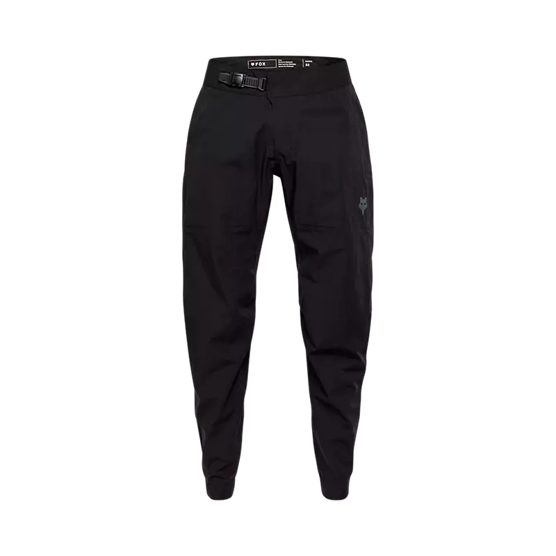 Ranger Water Pants