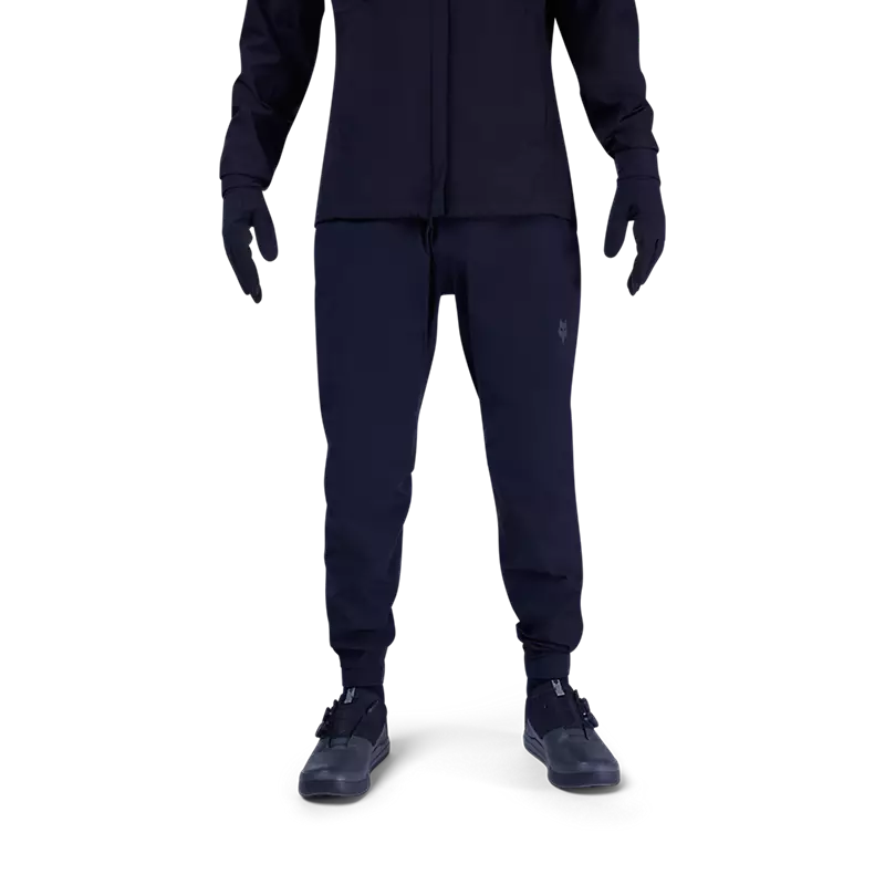Ranger Water Pants