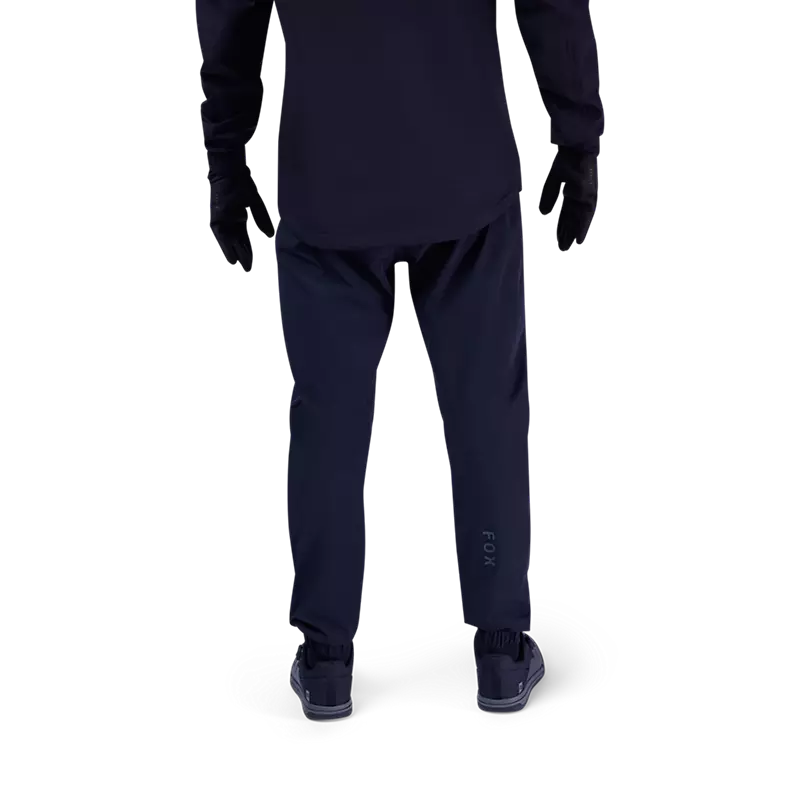 Ranger Water Pants