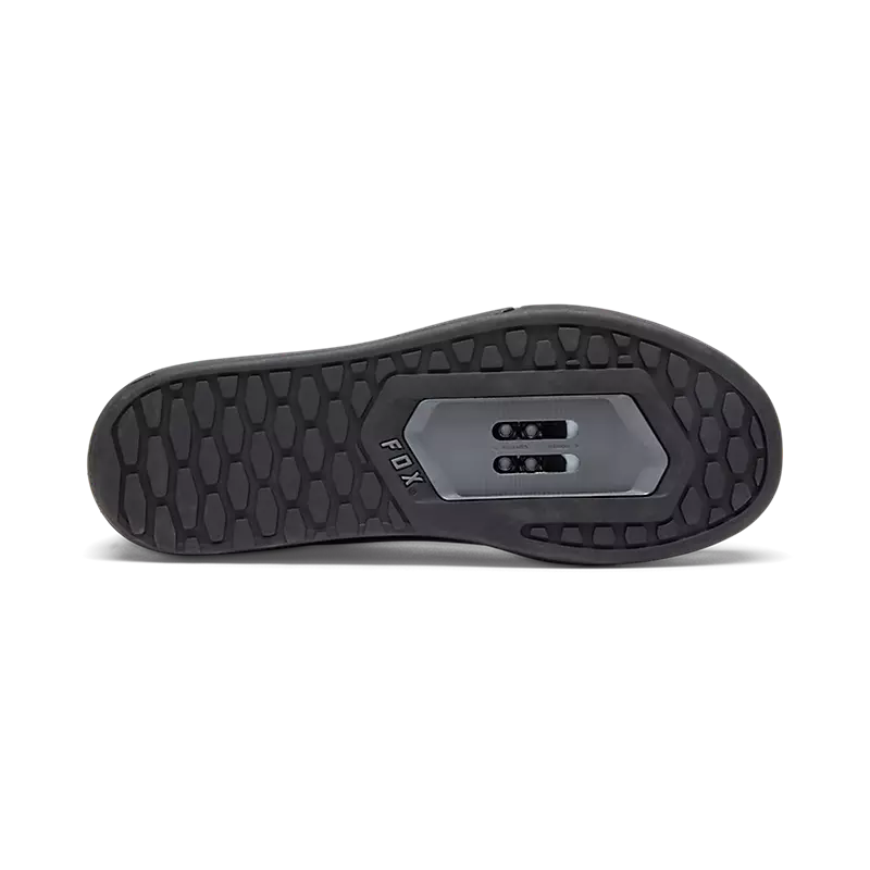 Fox Union BOA® All Weather Clipless-skor