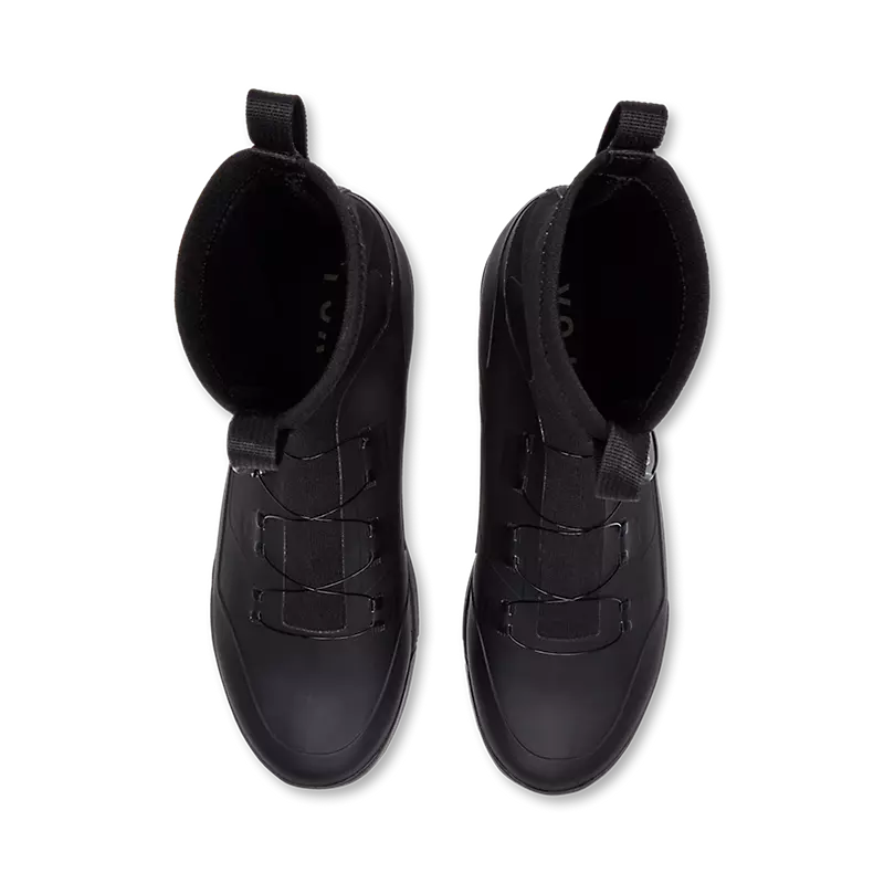 Fox Union BOA® All Weather Clipless-skor