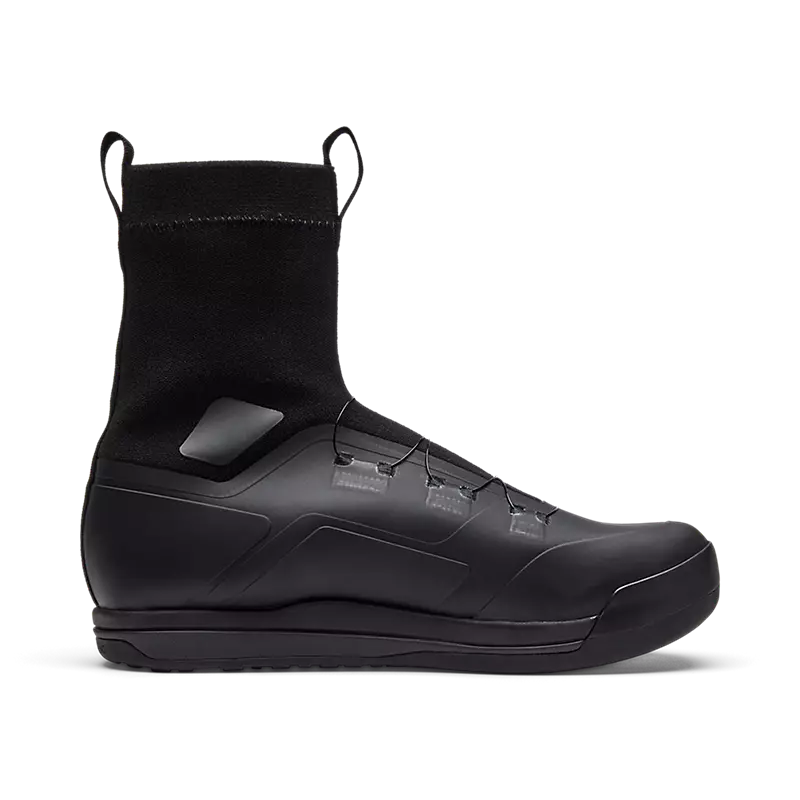 Fox Union BOA® All Weather Clipless-skor