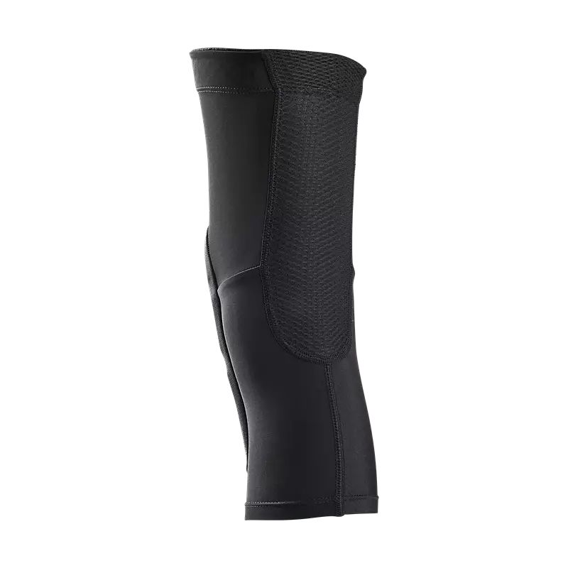 Youth Enduro Knee Sleeve Protective Gear