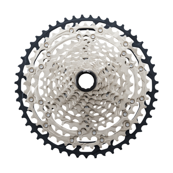 Shimano SLX Cassette CS-M7100-12-Speed