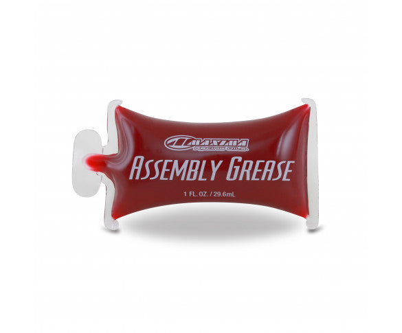 MAXIMA, ASSEMBLY GREASE - 29ML