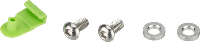 OneUp Components ISCG 05 Underbash Bash Guard