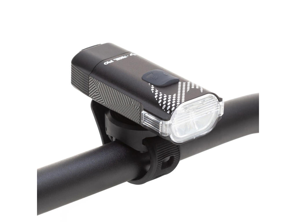 MOON Front light Rigel Pro