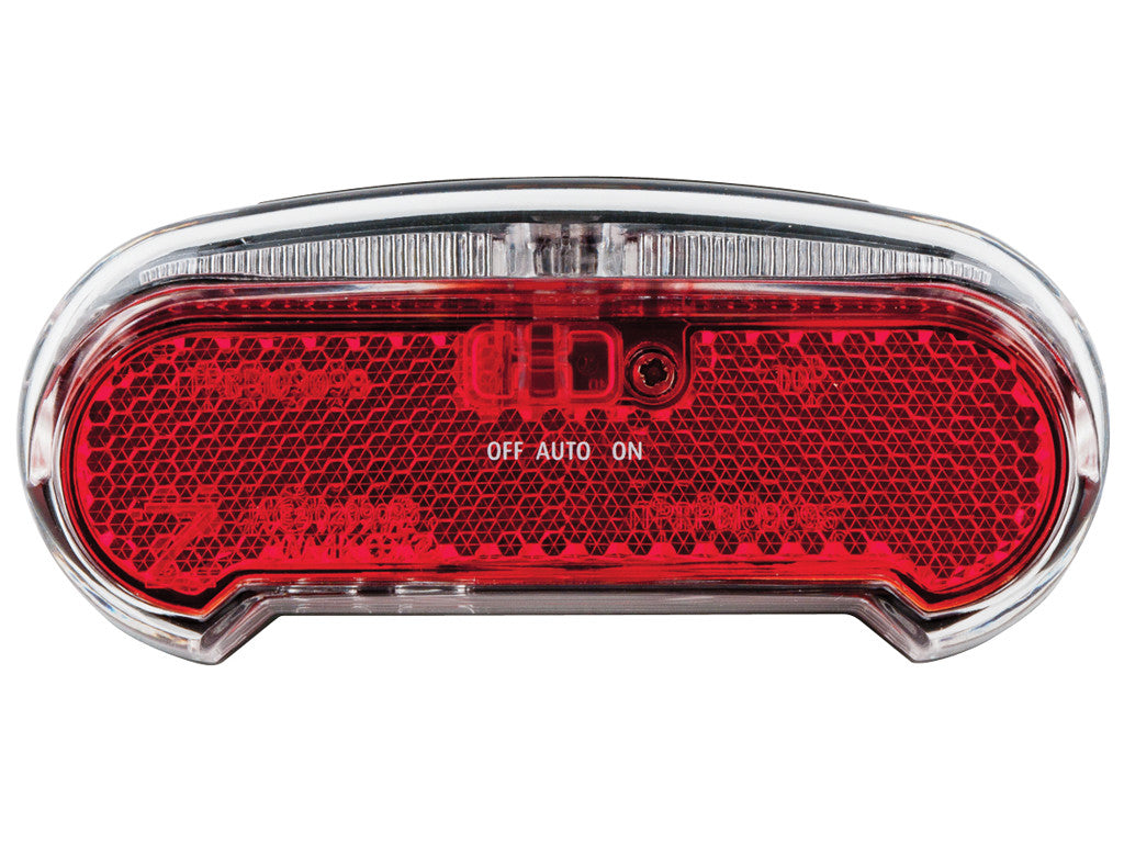 AXA Riff Rear light