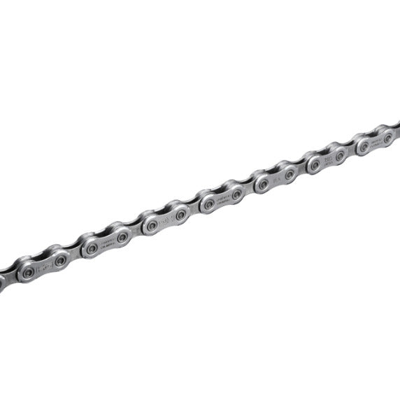 SHIMANO 12-speed Chain