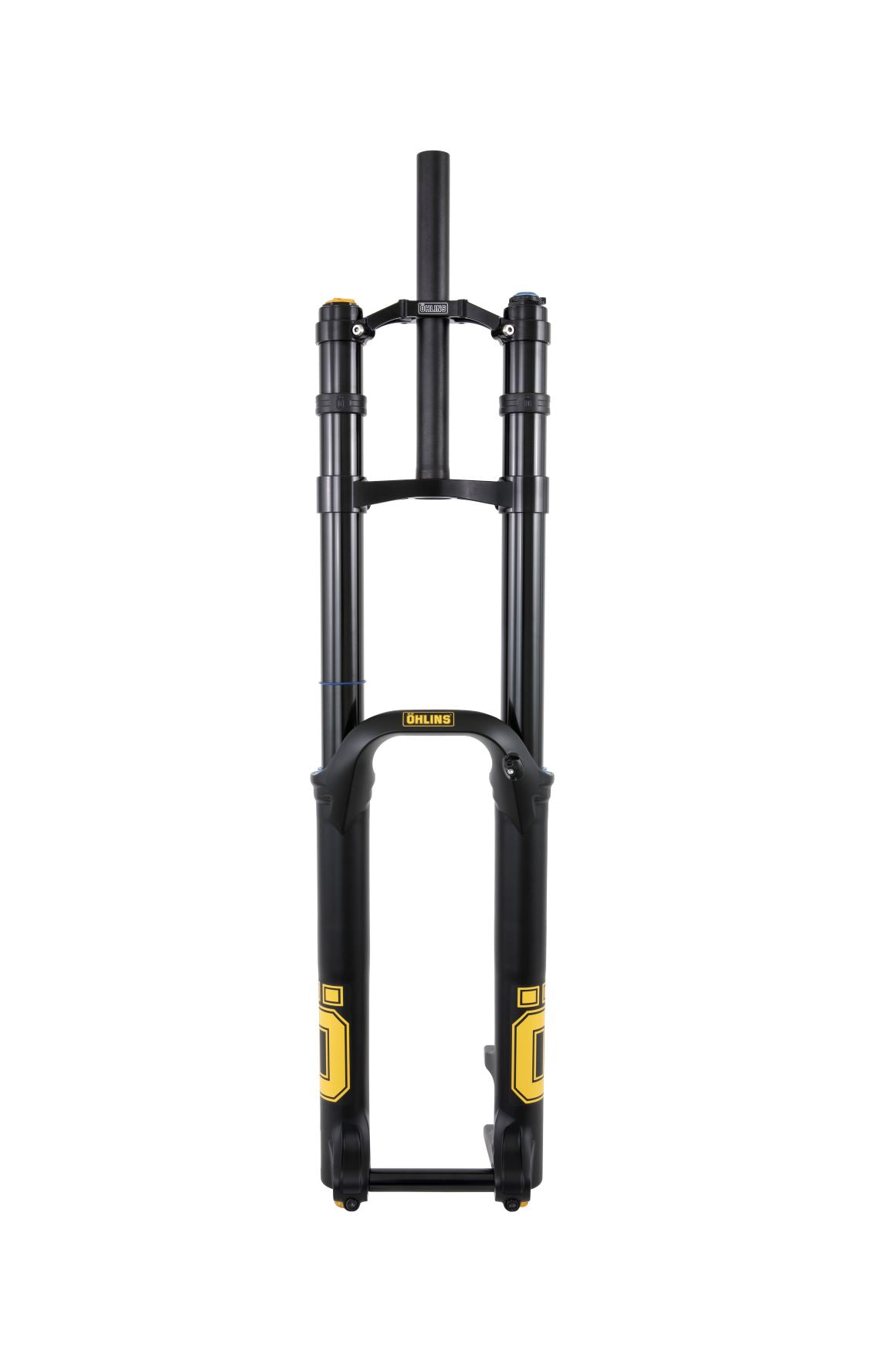 Öhlins Air Fork DH38 M.1 180 mm