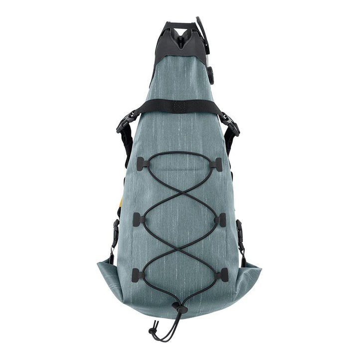 EVOC SEAT PACK BOA WP 8L