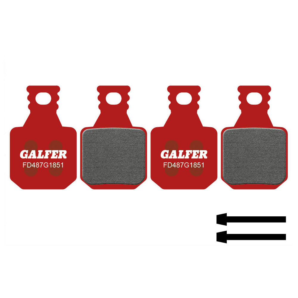 https://cdn.shopify.com/s/files/1/0730/7971/8170/files/Galfer_brake-pads_fd487-g1851-advanced-magura-mt5-mt7.jpg?v=1693916032