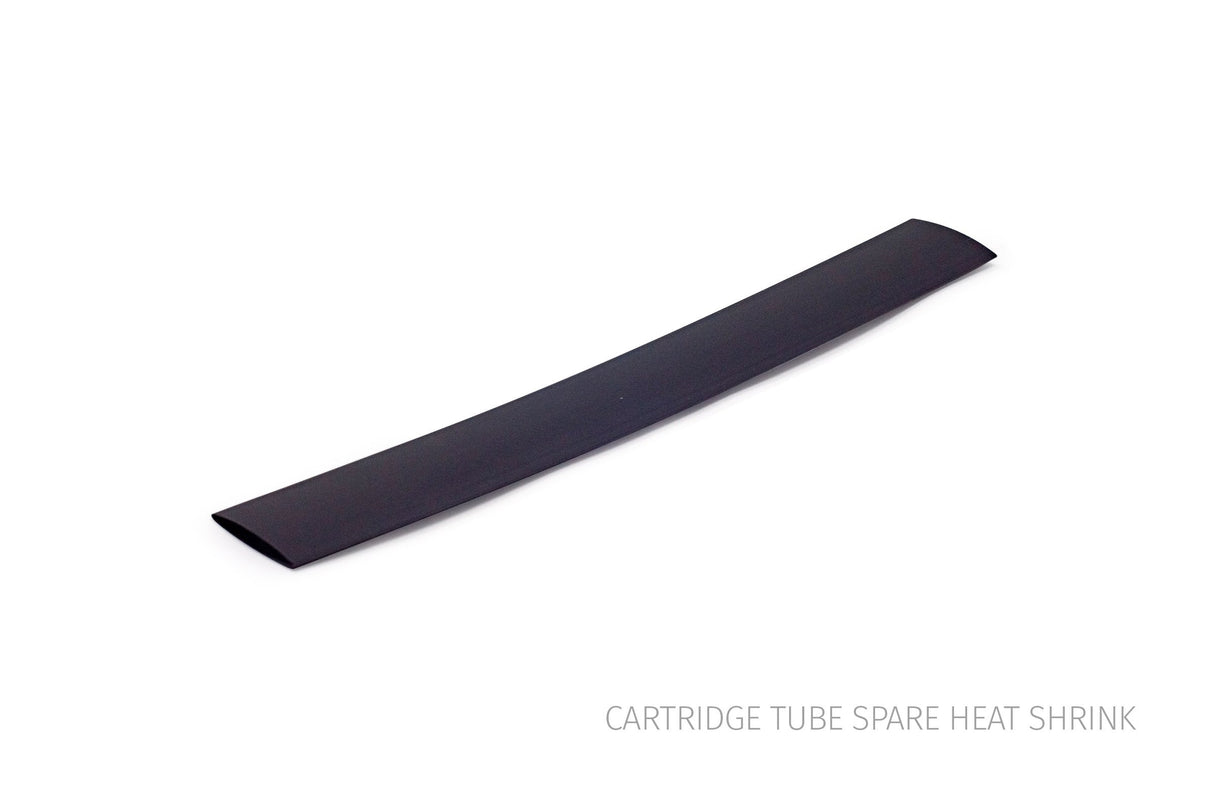 https://cdn.shopify.com/s/files/1/0767/8621/products/HEATSHRINK-CARTRIDGE-2.jpg?v=1674108639