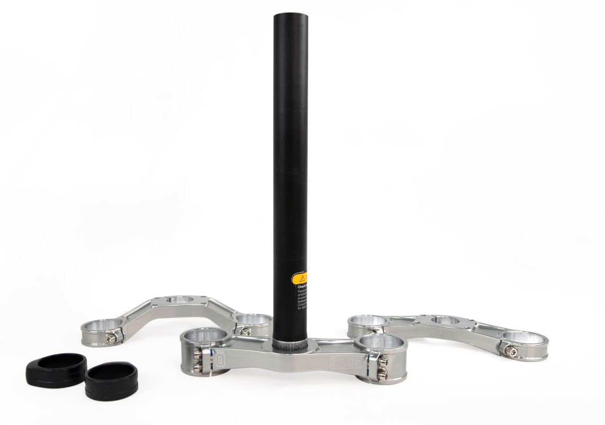 Öhlins Factory Racing Crown