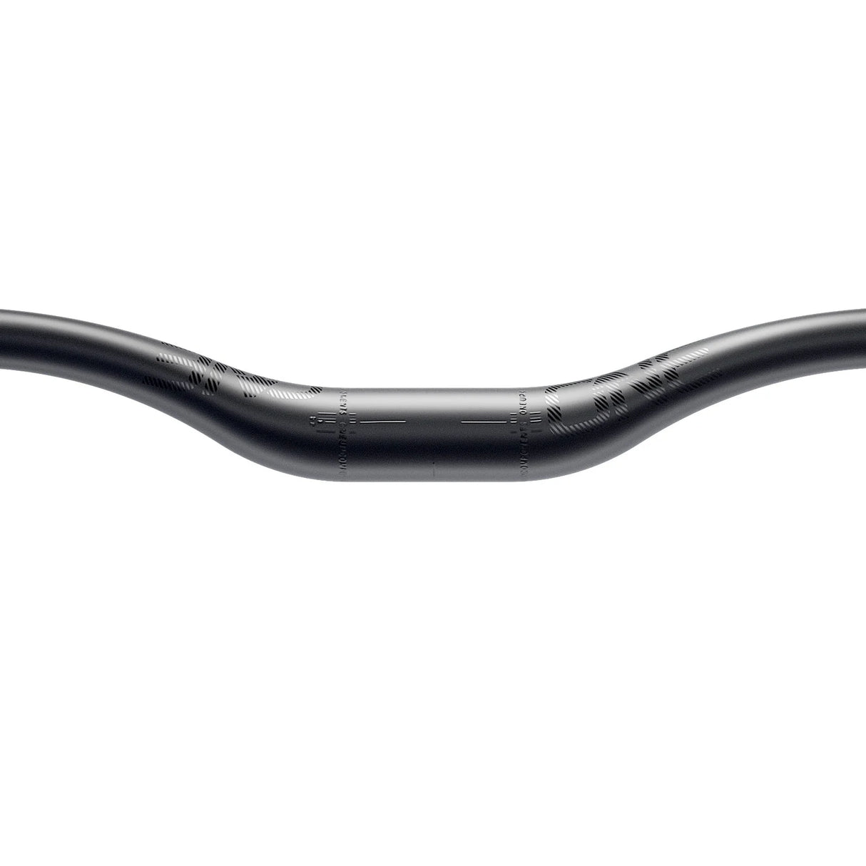 OneUp Components Carbon Handlebar