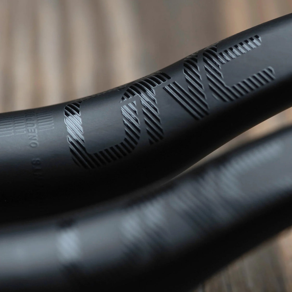 OneUp Components Carbon Handlebar