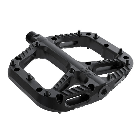 OneUp Large Composite Pedals