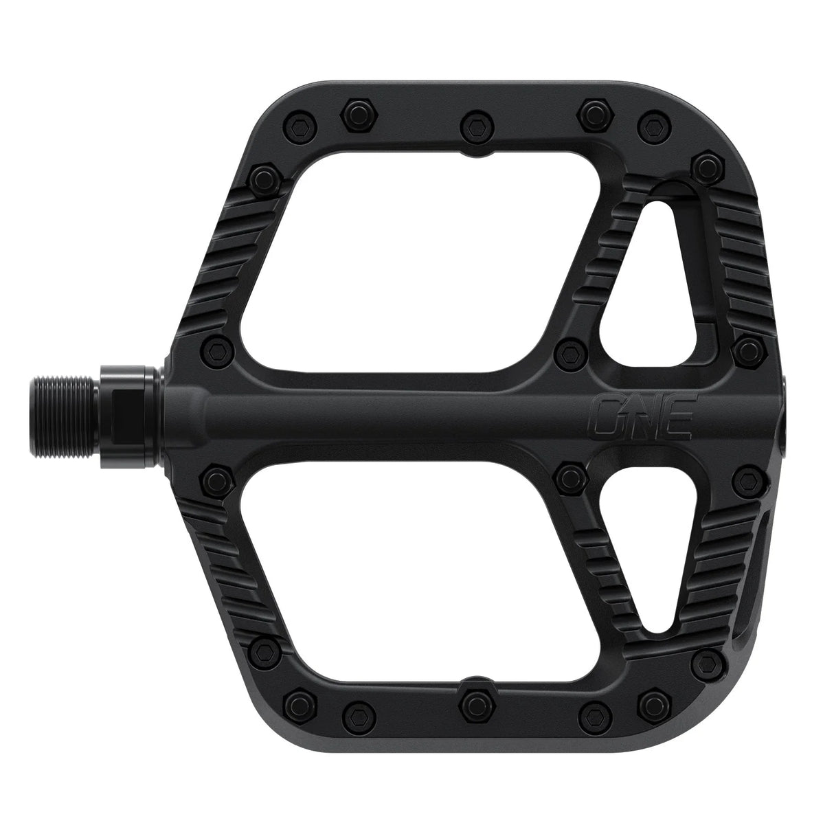 OneUp Large/Small Composite Pedals