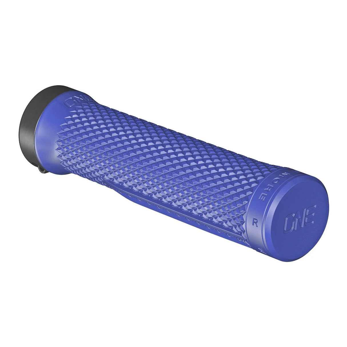 OneUp Lock-On Grips