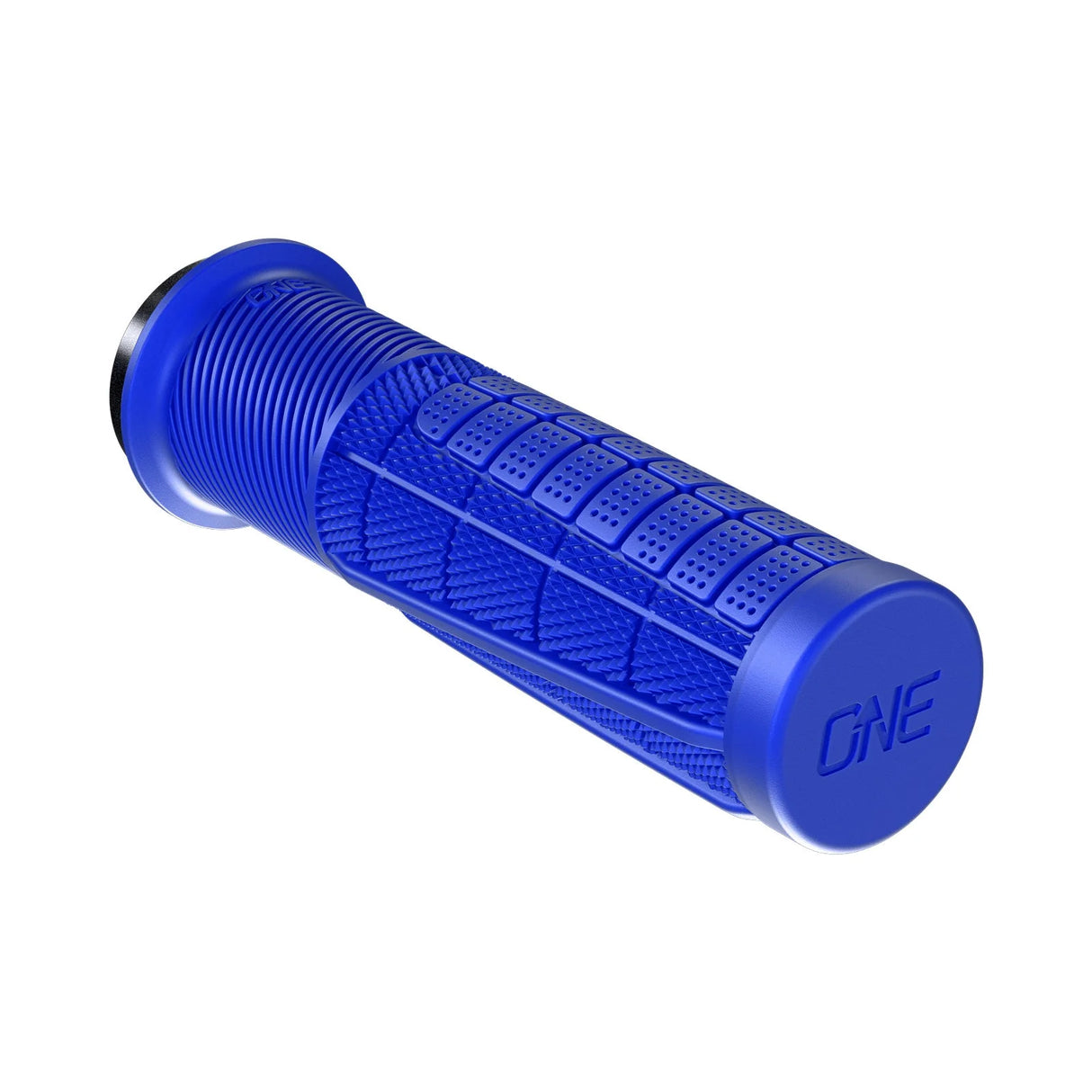 OneUp Thick Grips