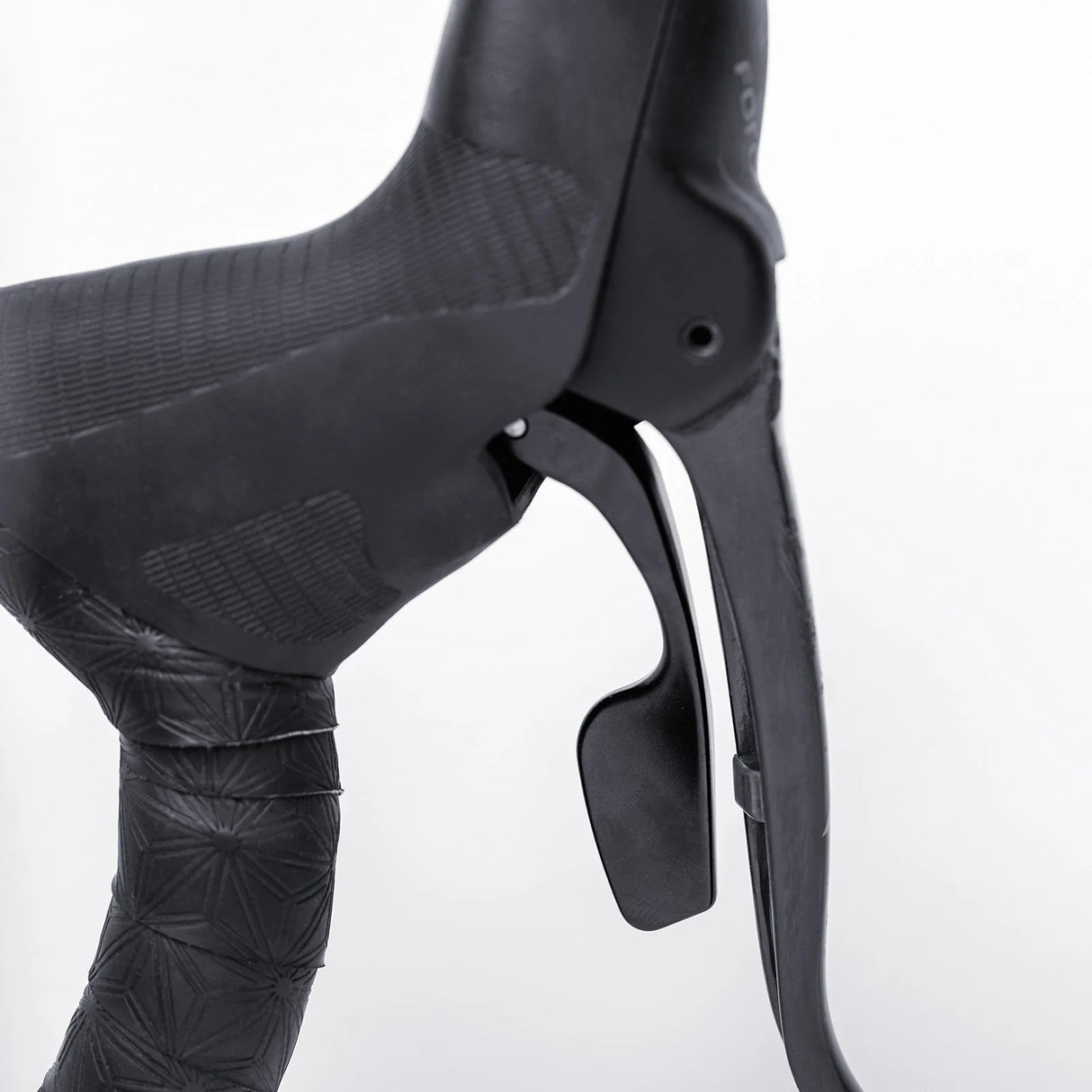 OneUp Components Drop Bar Paddle Remote