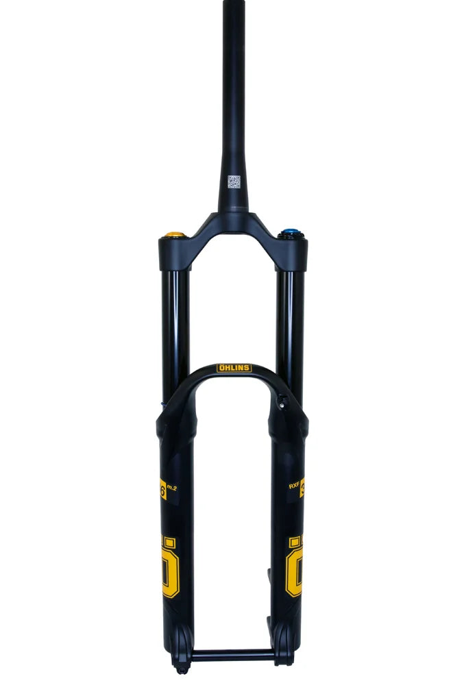 Öhlins Air Fork RXF36 M.2 Air
