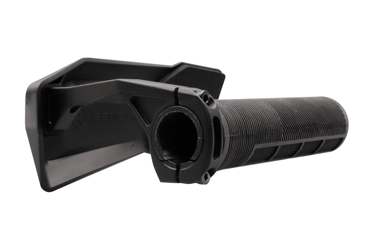 SendHit Knock v3 Handguards