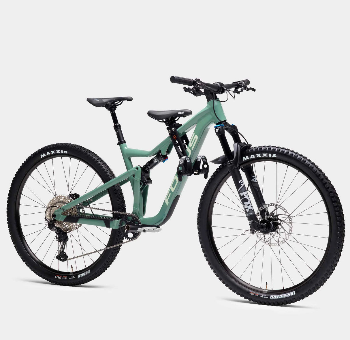 Kids Ride Shotgun Seat 1.0