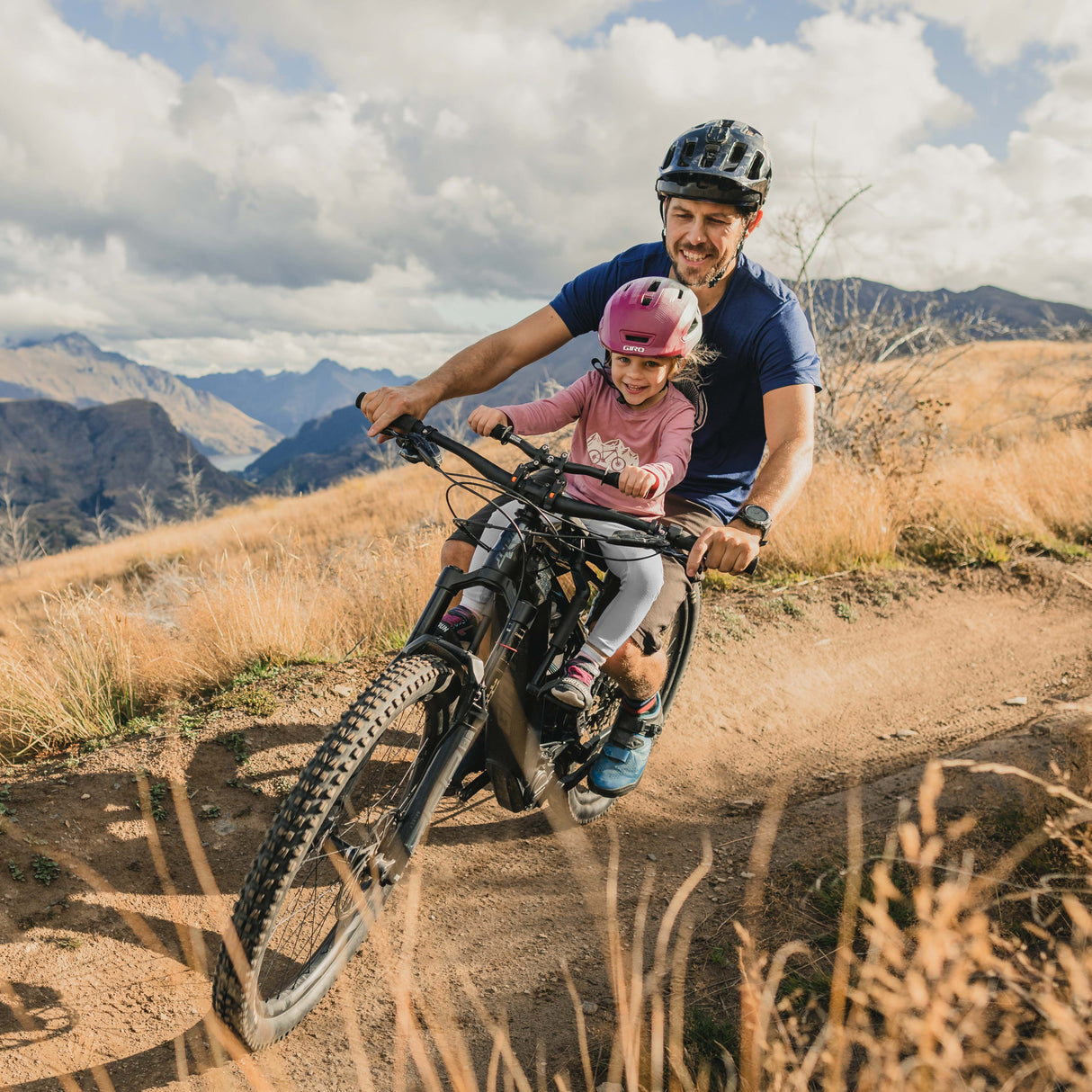 SHOTGUN PRO ICR ADAPTER KIT