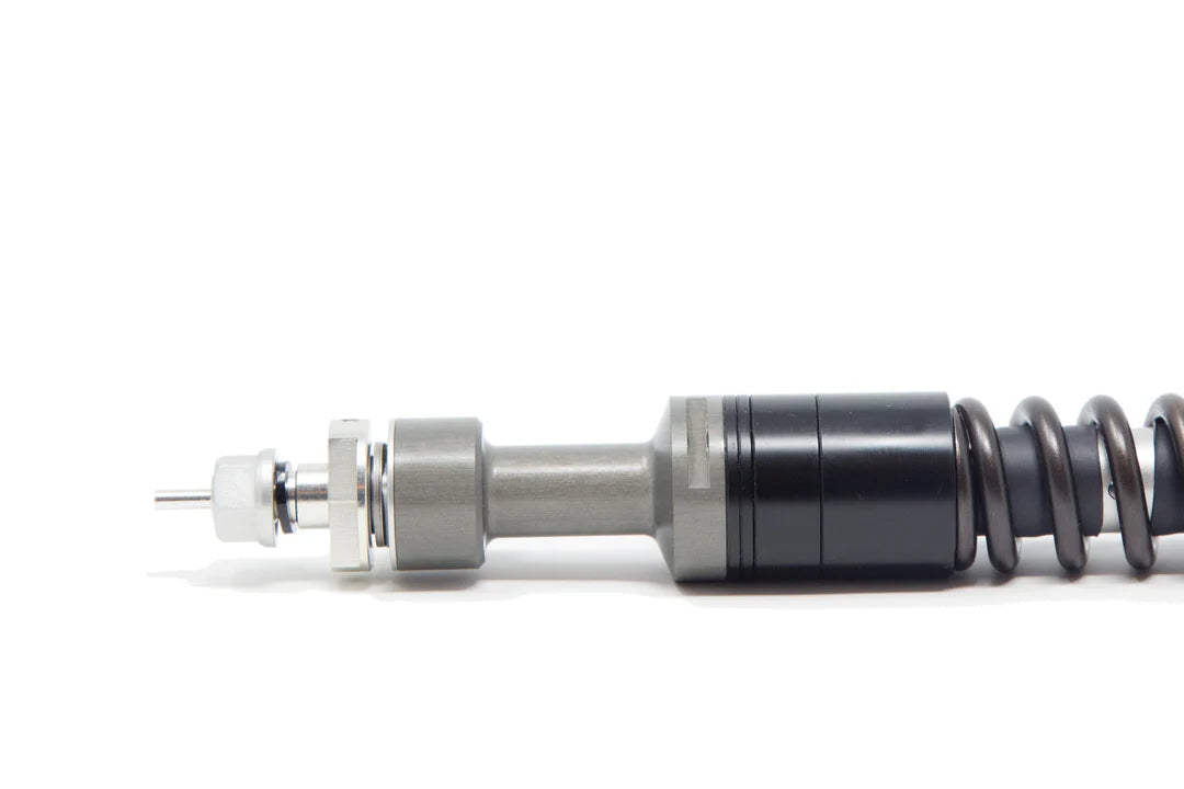 Vorsprung Smashpot - Fork Coil Conversion System - Öhlins