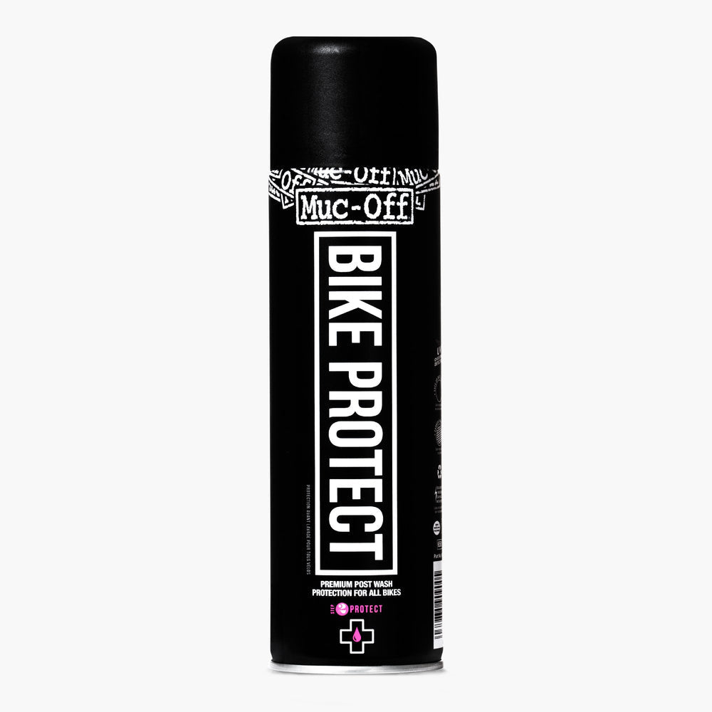 Muc-Off Bike Protect 500ml
