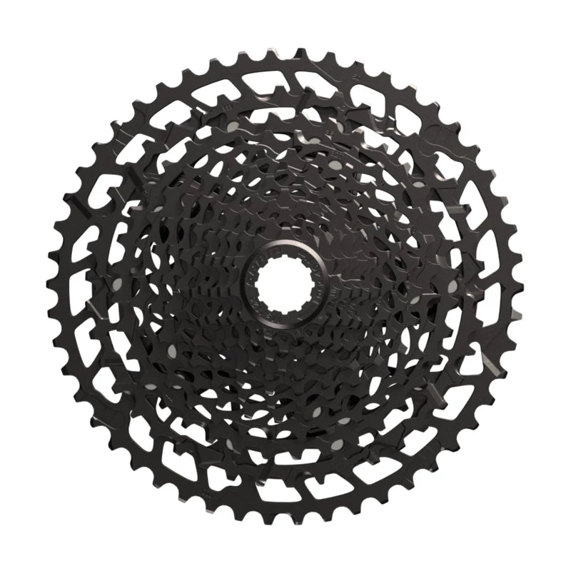 SRAM PG-1230 Eagle Cassette