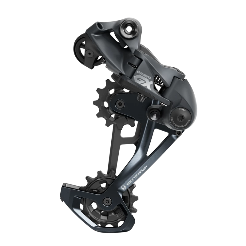 Sram GX Eagle Rear Derailleur Lunar