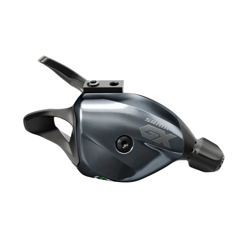 Sram GX Eagle Trigger Shifter | Single Click