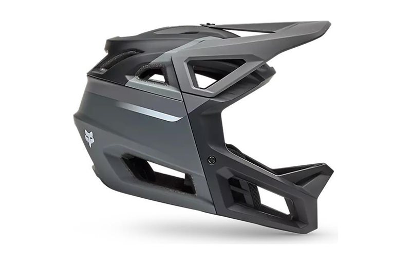 Yth Proframe CE Dark Shadow
