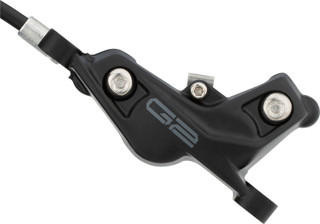 SRAM G2 RSC Disc Brake